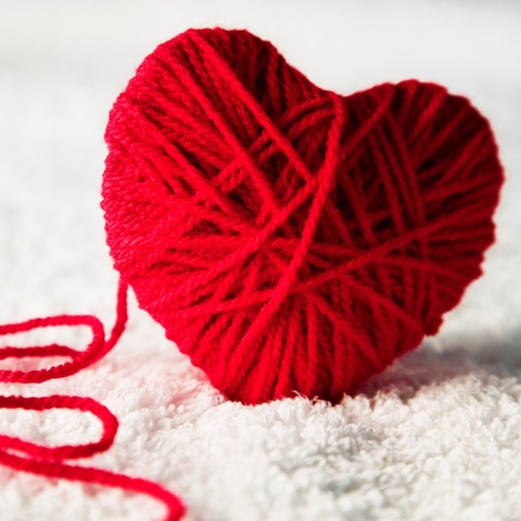 zoey_heart